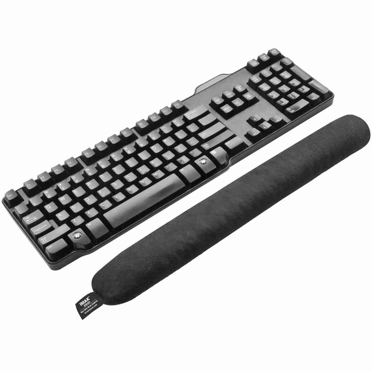 Imak ergo outlet back cushion