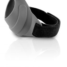 CMCcare Thumb brace