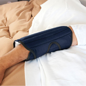 IMAK Elbow Sleeping Brace/Splint - sportsinjurybraces.com.au