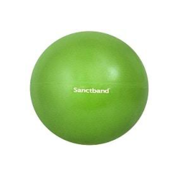 Mini Stability Ball