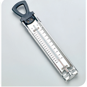 Manosplint® Thermometer - sportsinjurybraces.com.au