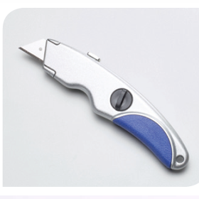 Manosplint® Utility Knife - sportsinjurybraces.com.au