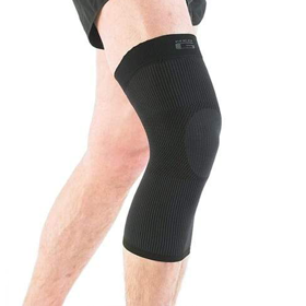 Airflow Knee Support - sportsinjurybraces.com.au