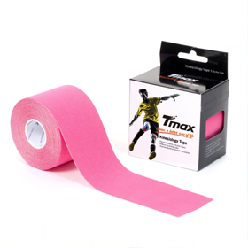 Tmax - Kinesiology Tape - sportsinjurybraces.com.au