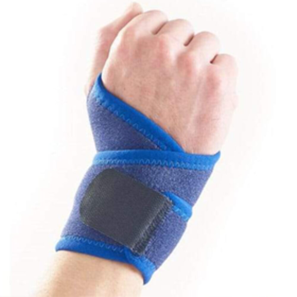 NEOG Wrist Support