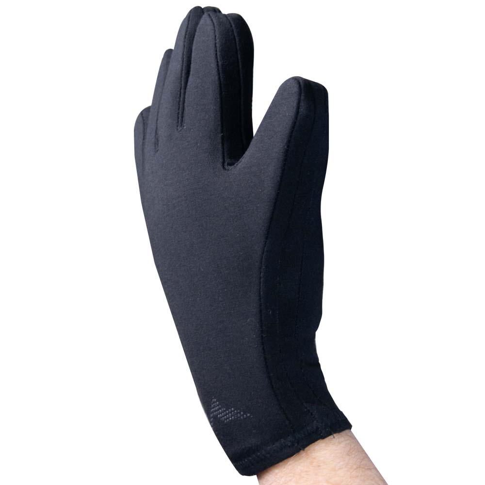 Polar Ice Hot/Cold Glove - Pack of 2