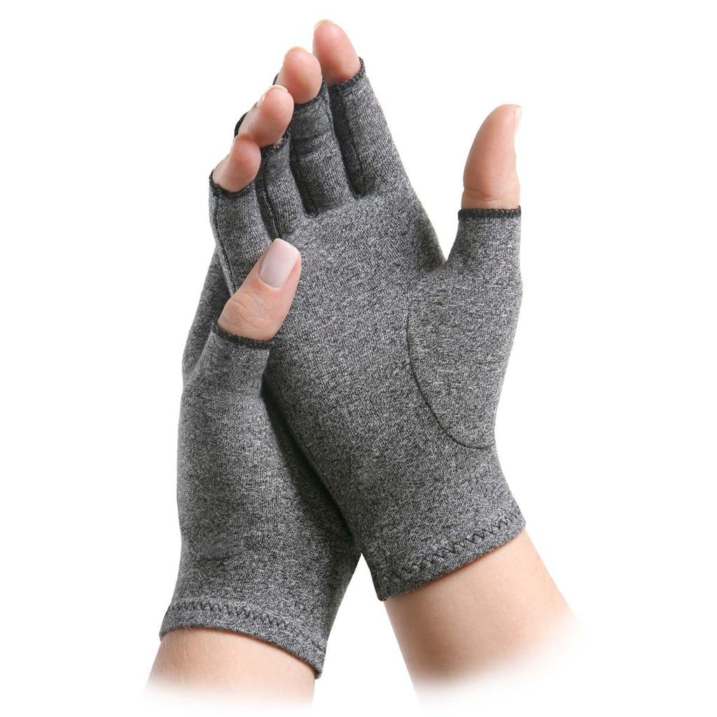 IMAK Arthritis Gloves - sportsinjurybraces.com.au