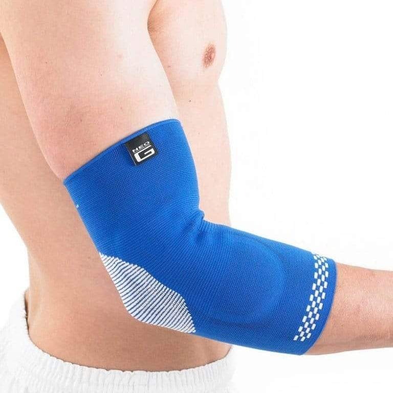 Elbow Support Silicon